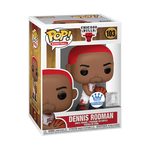 Limited Edition Bundle - NBA Stadium Mini Backpack and Pop! Dennis Rodman, , hi-res view 6