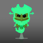 Pop! The Flying Dutchman (Glow), , hi-res view 3
