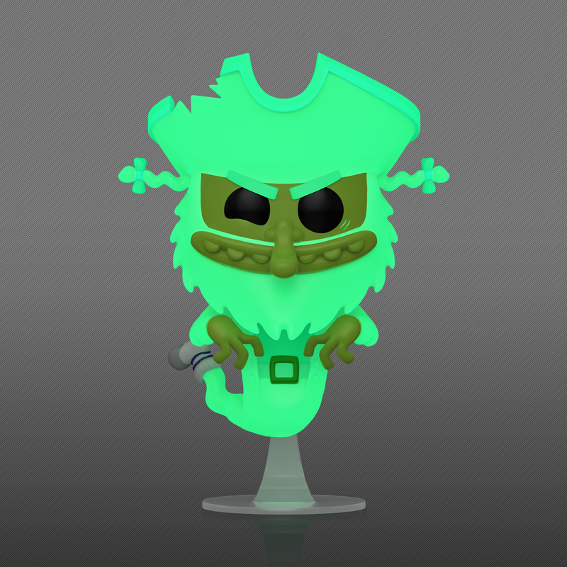 Pop! The Flying Dutchman (Glow), , hi-res view 3