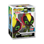 Pop! Swampfire, , hi-res view 2