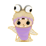 Pop! Pins Boo, , hi-res view 2