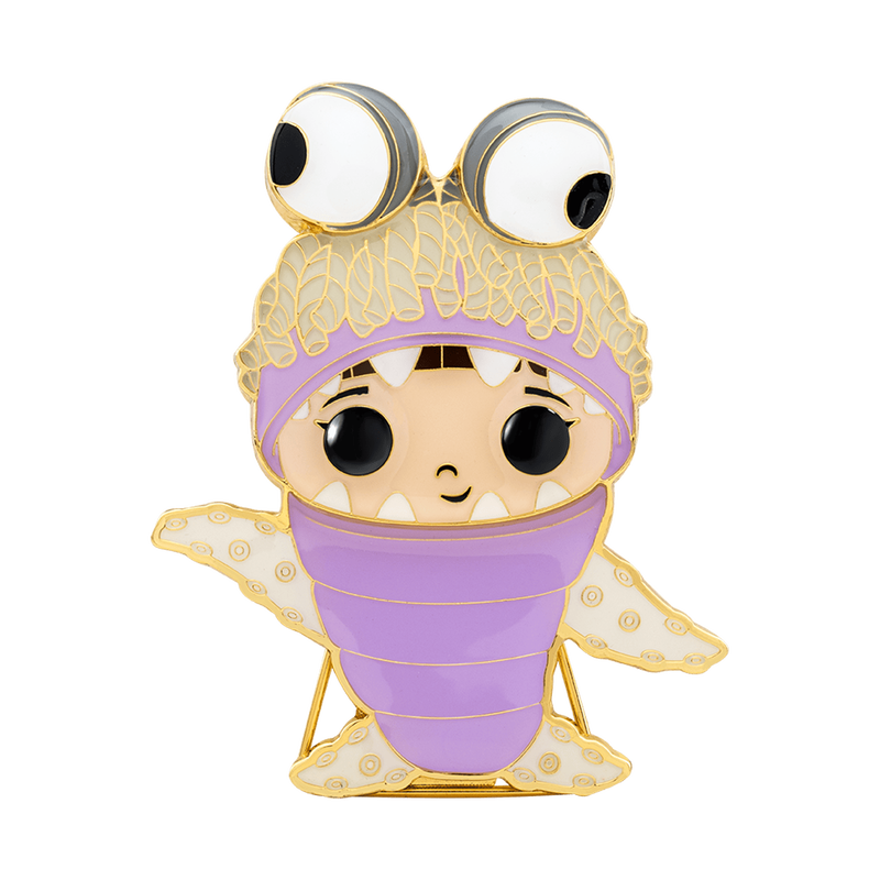 Pop! Pins Boo, , hi-res view 2