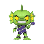 Pop! Sid Fishious, , hi-res view 1