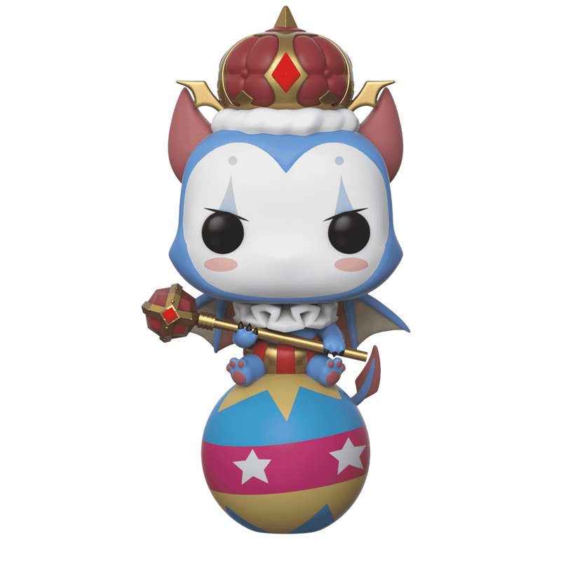 Pop! Orion, , hi-res view 1