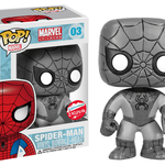 Spiderman, , hi-res view 1