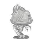 Pop! Soba Mask, , hi-res view 5