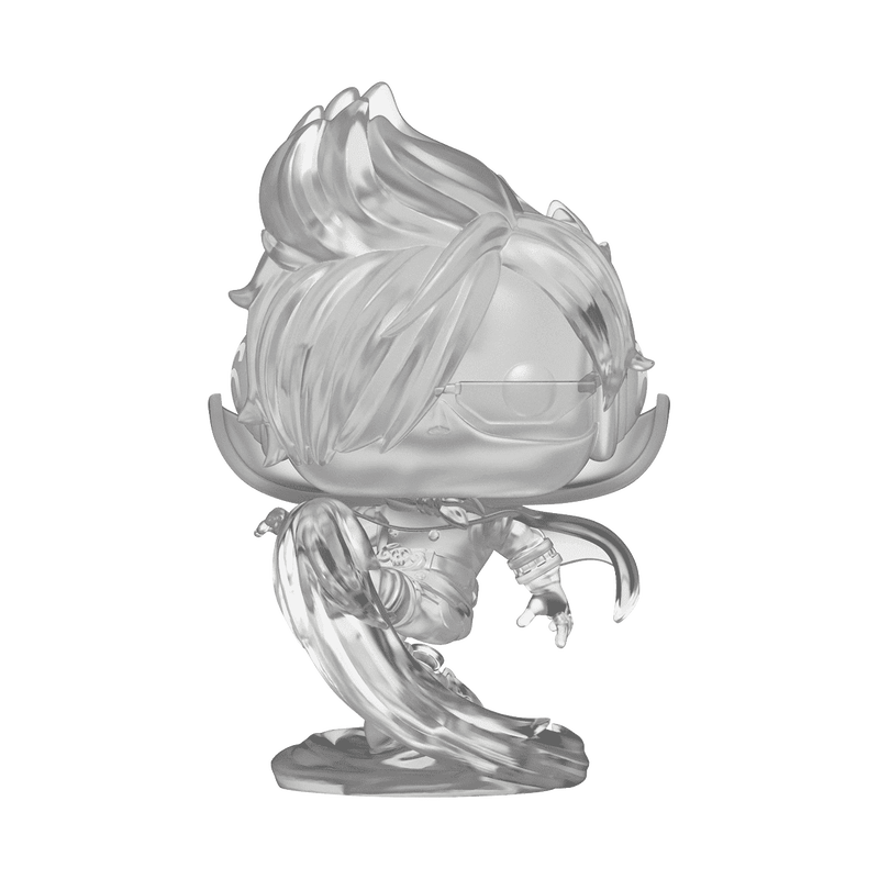 Pop! Soba Mask, , hi-res view 5