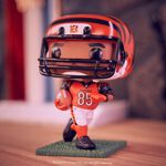 Pop! Chad Johnson FWlifestyle1 view 2