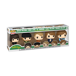 Pop! The Beach Boys 5-Pack, , hi-res view 2