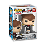 Pop! Female Protagonist (Persona 3) (30th Anniversary), , hi-res view 3
