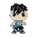 Pop! Pin Kawaki (Glow), , hi-res view 2