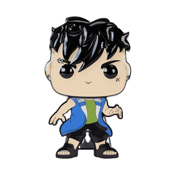 Pop! Pin Kawaki (Glow), Image 2