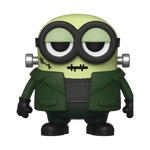 Pop! Frankenbob, , hi-res view 1