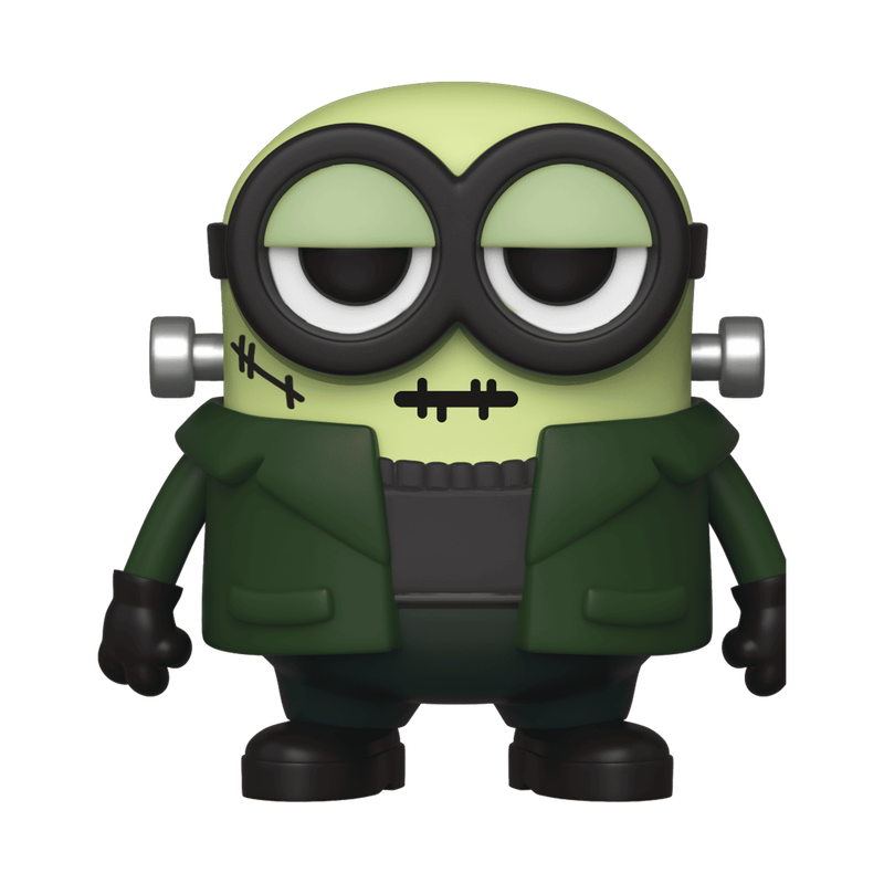Pop! Frankenbob, , hi-res view 1
