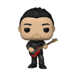 Pop! Pete Wentz, , hi-res view 1