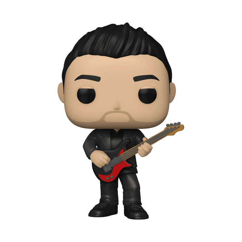 Pop! Pete Wentz, , hi-res view 1