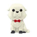 Pop! Bond Forger, , hi-res view 3