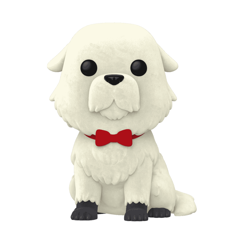 Pop! Bond Forger, , hi-res view 3