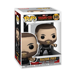 Pop! Razor Fist, , hi-res view 2