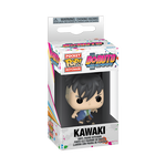 Pop! Keychain Kawaki, , hi-res view 2