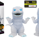 Godzilla - Ghost Godzilla, , hi-res view 1