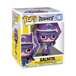 Pop! Super Galacta (Marvel Rivals), , hi-res view 2