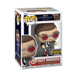 Pop! Matt Murdock, , hi-res view 2