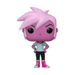 Pop Kipo