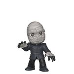 MM: Universal Monsters S2 - 12PC PDQ (B&W) (WG), , hi-res view 12