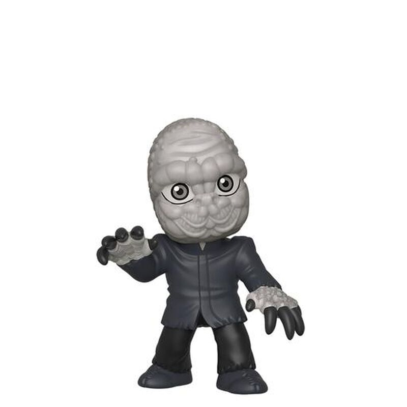 MM: Universal Monsters S2 - 12PC PDQ (B&W) (WG), , hi-res view 12