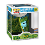 Pop! Deluxe Flik on Dandelion Seed, , hi-res view 2