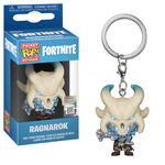 Ragnarok, , hi-res view 1