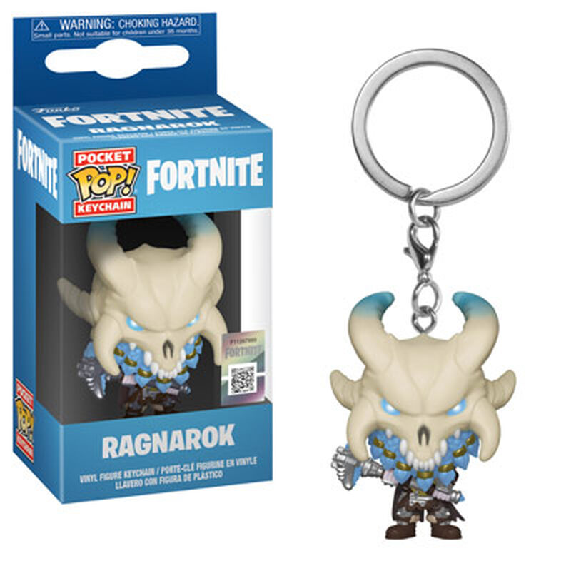 Ragnarok, , hi-res view 1