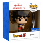 Goku Ornament, , hi-res view 4