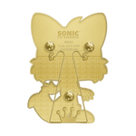 Pop! Pin Tails (Glow), , hi-res view 4