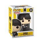 Pop! Suga from Butter, , hi-res view 3