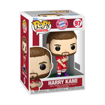 Pop! Harry Kane, , hi-res view 2