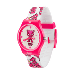 Pop! Watch Franken Berry, , hi-res view 1