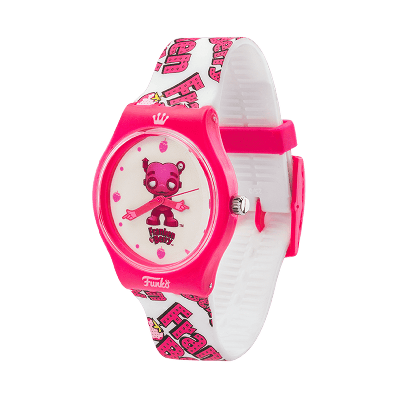 Pop! Watch Franken Berry, , hi-res view 1