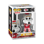 Pop! KC Wolf, , hi-res view 2