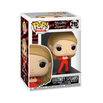 Pop! Britney Spears in Catsuit, , hi-res image number 2