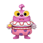 Pop! Jolly, , hi-res view 1