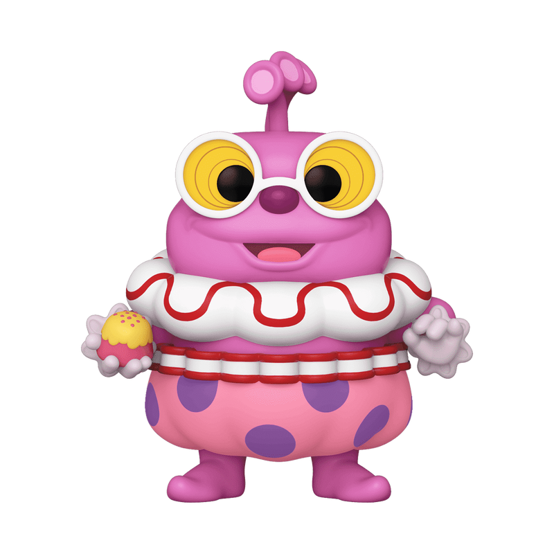 Pop! Jolly, , hi-res view 1