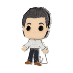 Pop! Pins Jerry with Puffy Shirt, , hi-res view 6