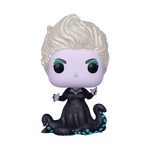 Pop! Ursula (Diamond), , hi-res view 1