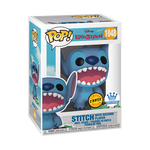 Pop! Stitch with Record Player, , hi-res view 4