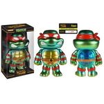 TMNT - Raphael Metallic LE500, , hi-res view 1