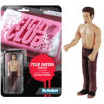 Fight Club - Shirtless Tyler Durden, , hi-res view 1