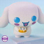 Pop! Cinnamoroll (Diamond), , hi-res view 1