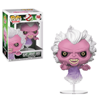POP Movies: GB - Scary Library Ghost, , hi-res view 1